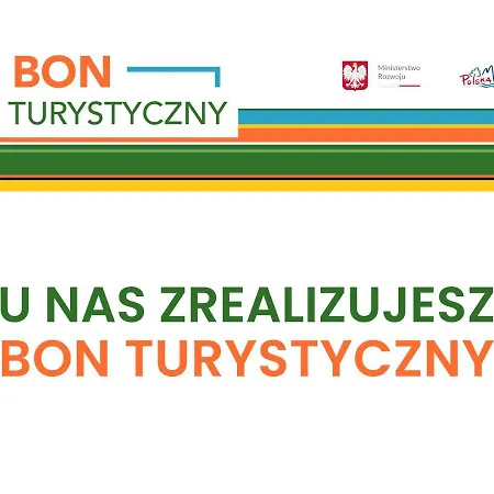 Pulaskiego Konstancin-Jeziorna
