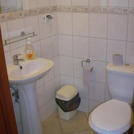 אורחן Pulaskiego *