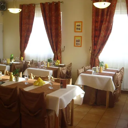 Inn Pulaskiego