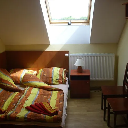 Inn Pulaskiego