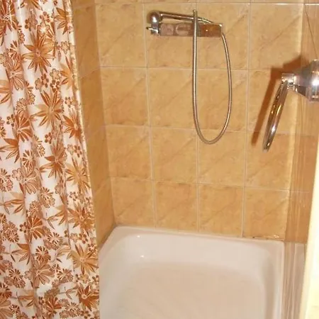Inn Pulaskiego Konstancin-Jeziorna