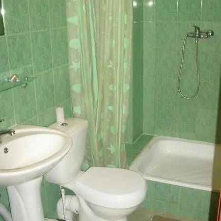 אורחן Pulaskiego