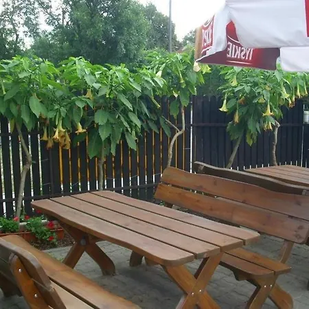 Pulaskiego *