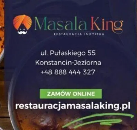 Pulaskiego *