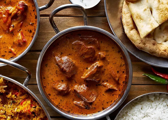 Pulaskiego بيت ريفي *